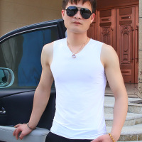 uploads/erp/collection/images/Underwear men/naming/XU0101409/img_b/img_b_XU0101409_1_vihvtWcYfpBxob0fD_ZIwOD9pI8x1TF3